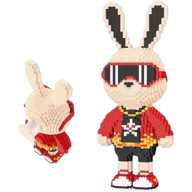 Lego-Lap-Rap-Tho-Ao-Do-Quan-Den-1776_Photoroom-20251211_143511.jpg