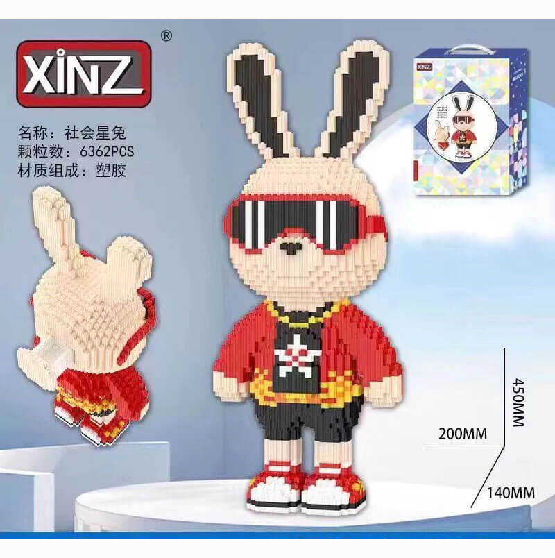 Lego-Lap-Rap-Tho-Ao-Do-Quan-Den-1776_tải-xuống-1.jpg