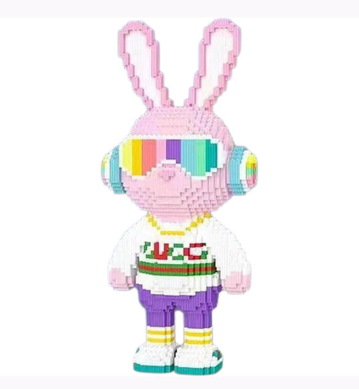 Lego-Lap-Rap-Tho-GUCCI-1744_413916548.jpg