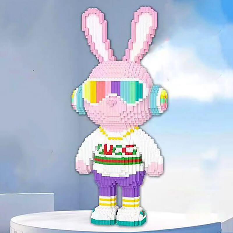 Lego-Lap-Rap-Tho-GUCCI-1744_463406 (1).jpg