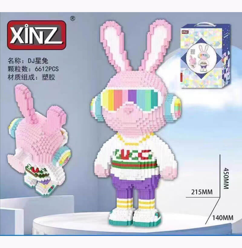 Lego-Lap-Rap-Tho-GUCCI-1744_c4107ac0997b9b21a4212633e3c6410af9e67f073cfd12f68514fdfdc8569c2f-1.jpg