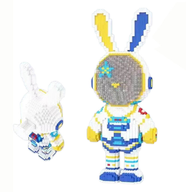 Lego-Lap-Rap-Tho-Phi-Hang-Gia-1778_Photoroom-20251211_143416.jpg