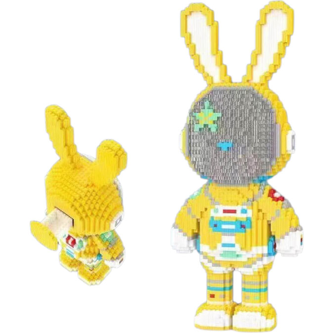 Lego-Lap-Rap-Tho-Vang-1775_Photoroom-20251211_143618.jpg