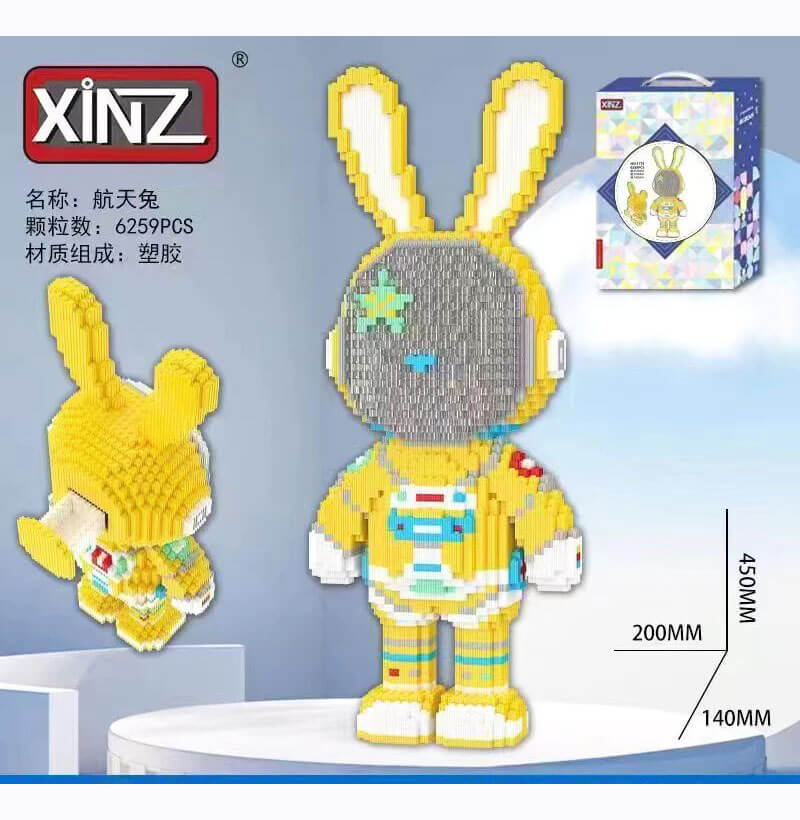 Lego-Lap-Rap-Tho-Vang-1775_tải-xuống-1.jpg