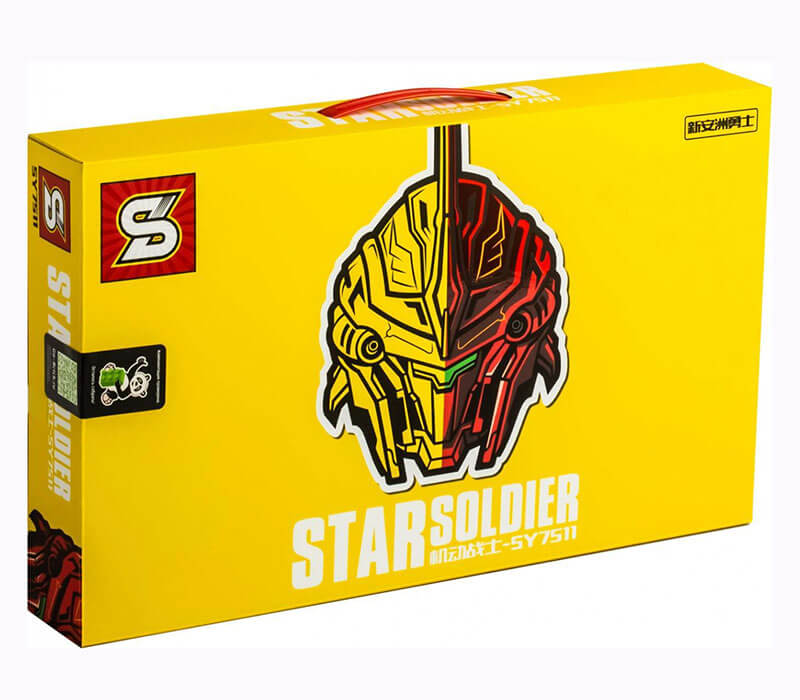 Lego-Lap-Rap-Transformers-SY7511_49bk6jsk6fsler7cixckkgbab6mtlwtf (1).jpg
