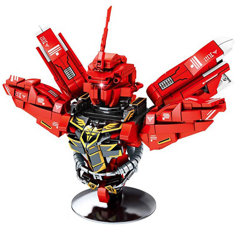 Lego-Lap-Rap-Transformers-SY7511_cp7of3gpfviio2t2cjklzb40t82lgcqo.jpg