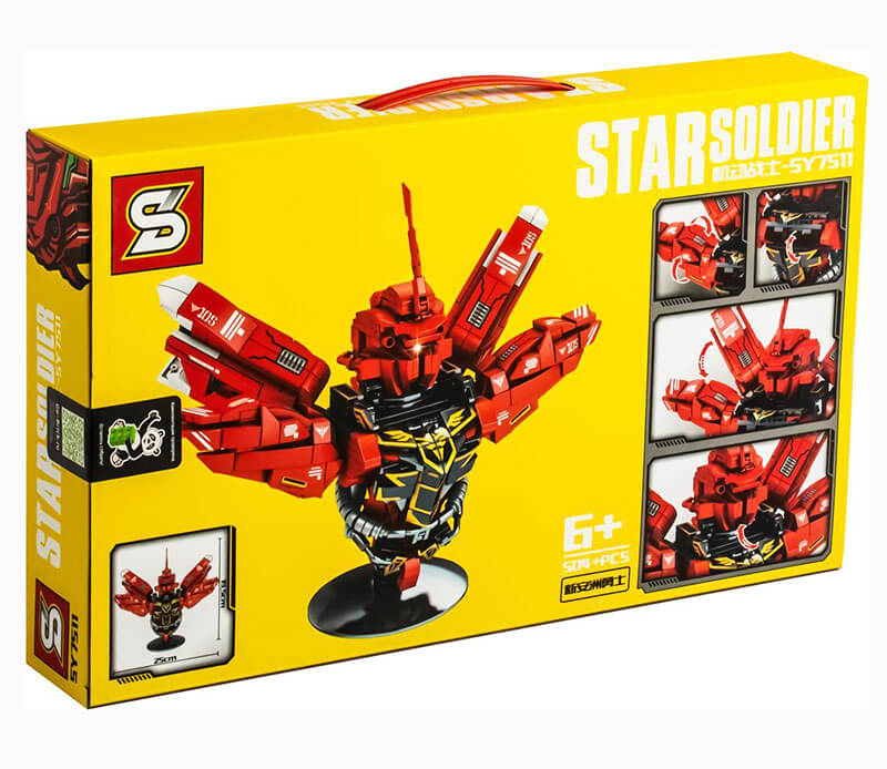 Lego-Lap-Rap-Transformers-SY7511_q4afzf1nb9ramme938vn96r720rcviof-1.jpg