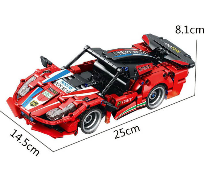 Lego-Lap-Rap-Xe-Dieu-Khien-70002_tải-xuống-1.jpg