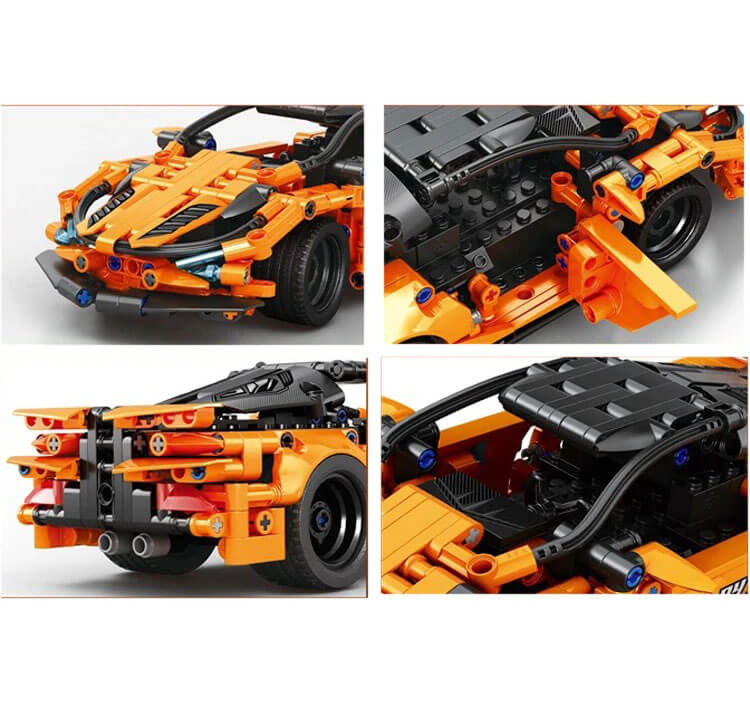 Lego-Lap-Rap-Xe-Dieu-Khien-70004_tải-xuống-(2).jpg