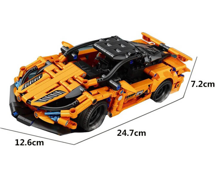 Lego-Lap-Rap-Xe-Dieu-Khien-70004_tải-xuống-(3).jpg
