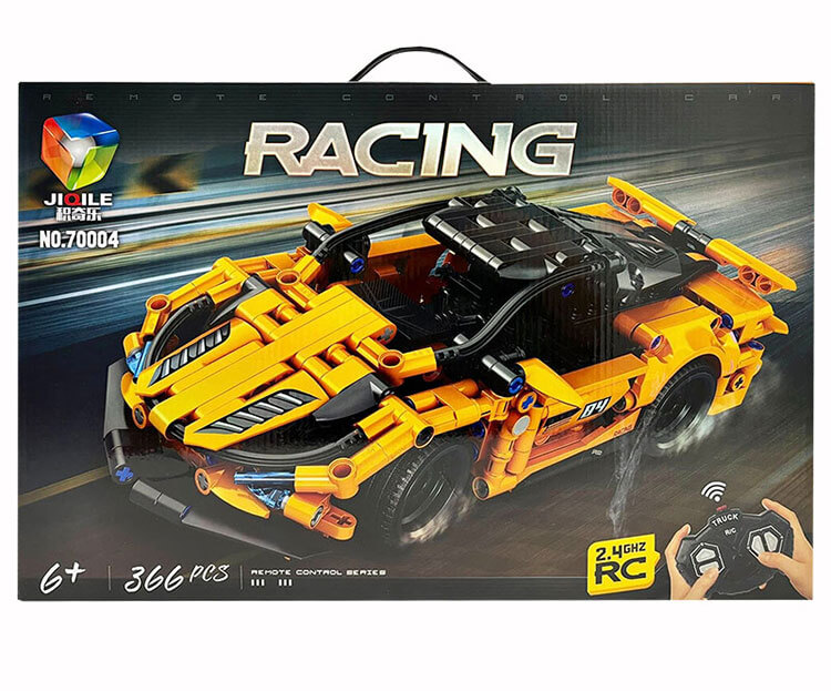 Lego-Lap-Rap-Xe-Dieu-Khien-70004_tải-xuống-(4).jpg