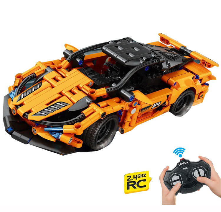 Lego-Lap-Rap-Xe-Dieu-Khien-70004_tải-xuống.jpg