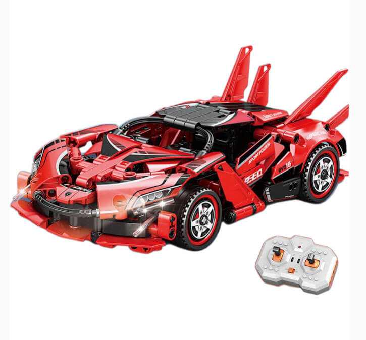 Lego-Lap-Rap-Xe-Dieu-Khien-8707_Photoroom-20251206_160634.jpg