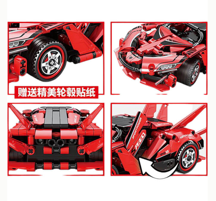Lego-Lap-Rap-Xe-Dieu-Khien-8707_Photoroom-20251206_160701.jpg