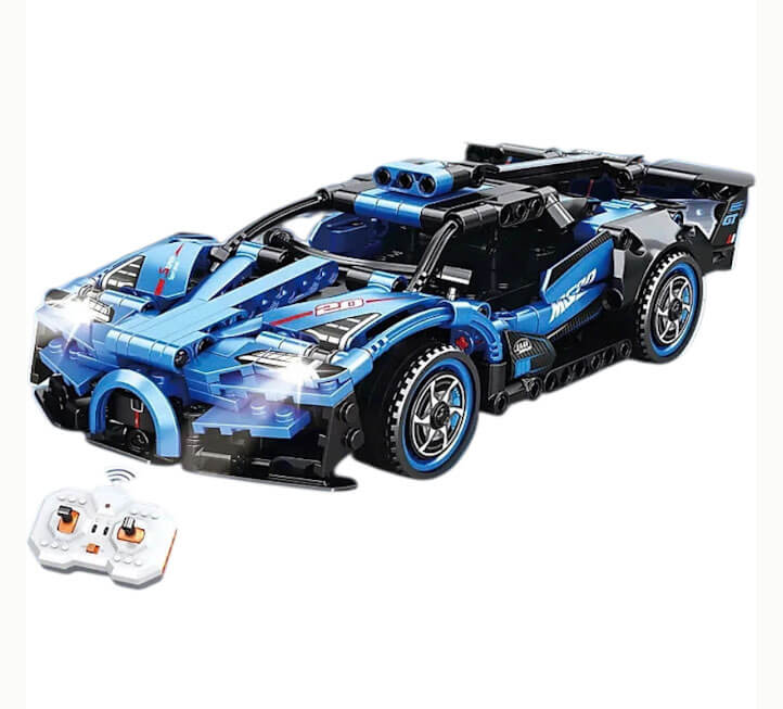 Lego-Lap-Rap-Xe-Dieu-Khien-8708_Photoroom-20251206_162327.jpg