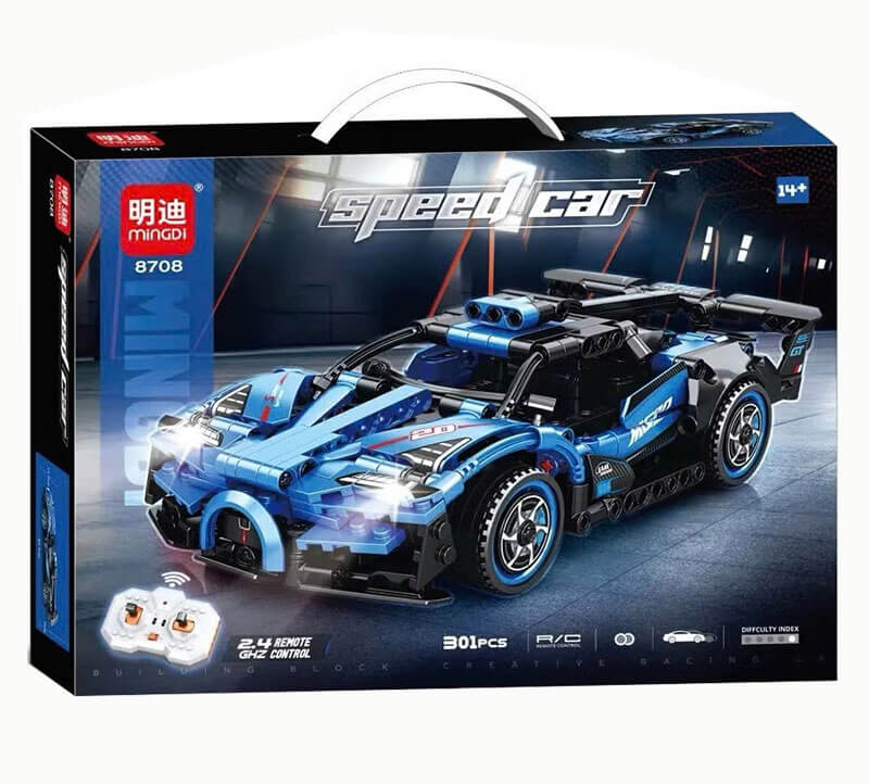 Lego-Lap-Rap-Xe-Dieu-Khien-8708_tải-xuống-(4)-1.jpg
