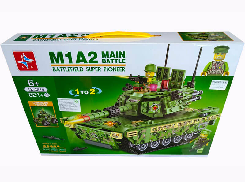 Lego-Lap-Rap-Xe-Tang-2-IN-1-A514_IMG20251123164424.jpg