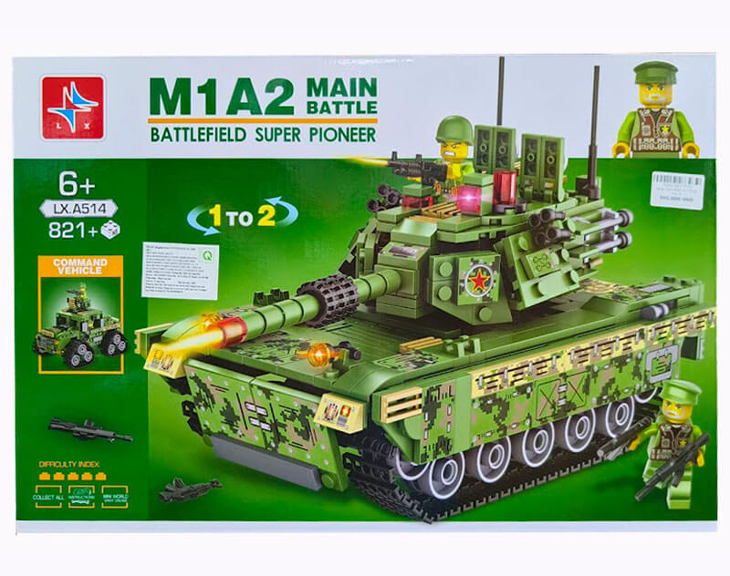 Lego-Lap-Rap-Xe-Tang-2-IN-1-A514_IMG20251123164443.jpg