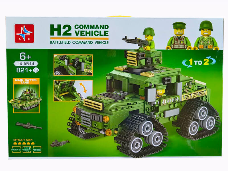 Lego-Lap-Rap-Xe-Tang-2-IN-1-A514_IMG20251123164727.jpg