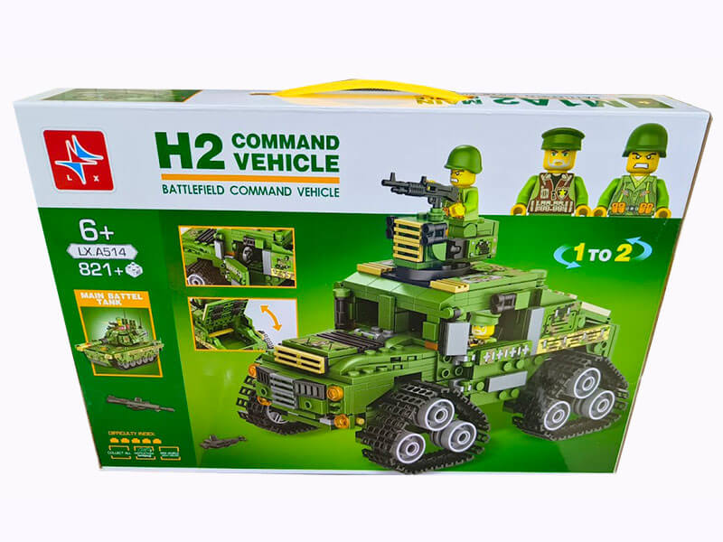 Lego-Lap-Rap-Xe-Tang-2-IN-1-A514_IMG20251123164740.jpg