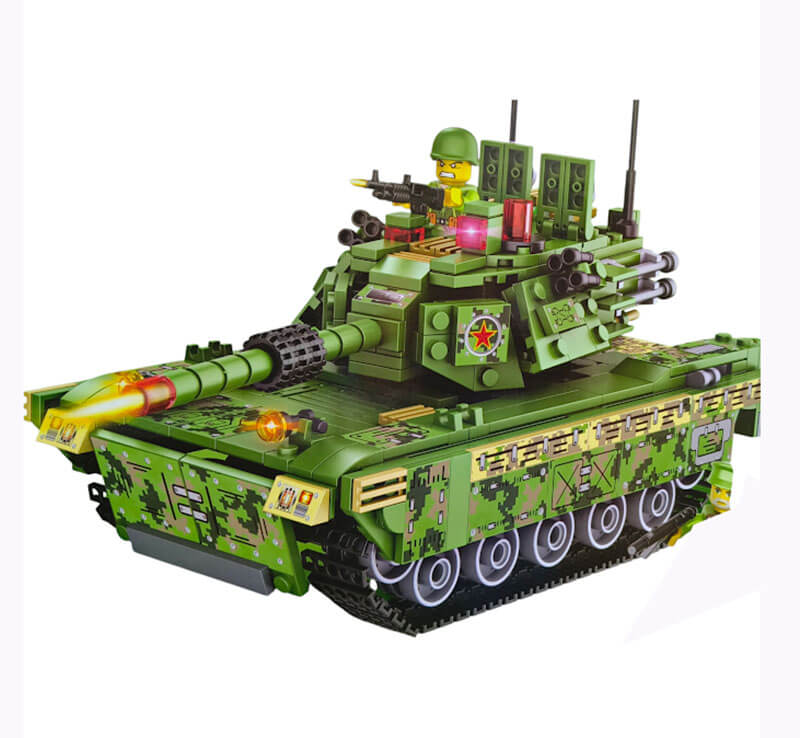 Lego-Lap-Rap-Xe-Tang-2-IN-1-A514_IMG_20251123_164545.jpg