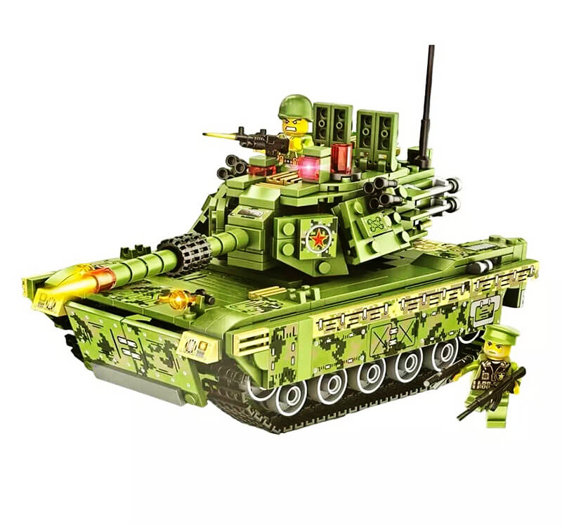 Lego-Lap-Rap-Xe-Tang-2-IN-1-A514_tải-xuống-(1)-1.jpg