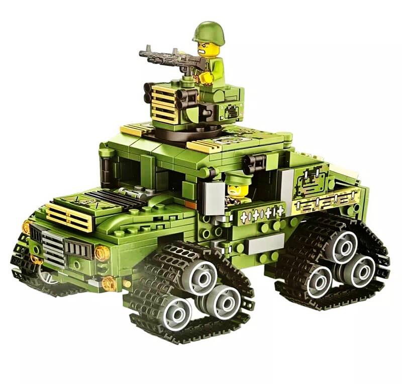 Lego-Lap-Rap-Xe-Tang-2-IN-1-A514_tải-xuống-(2)-1.jpg