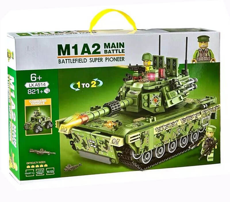 Lego-Lap-Rap-Xe-Tang-2-IN-1-A514_tải-xuống-(3).jpg