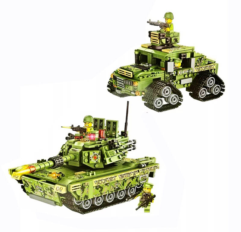 Lego-Lap-Rap-Xe-Tang-2-IN-1-A514_tải-xuống-1.jpg