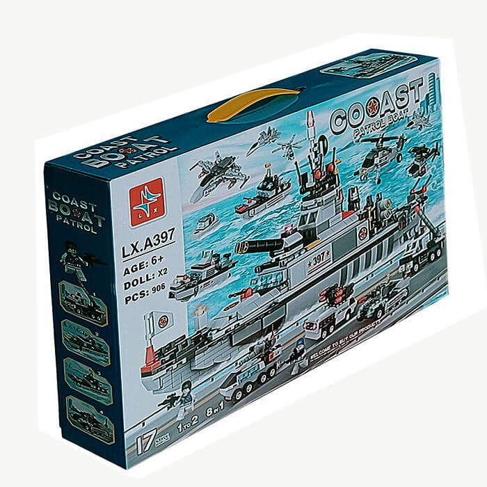 Lego-Lap-Tau-Chien-LX-A397_1_byL2XZv (1).jpg