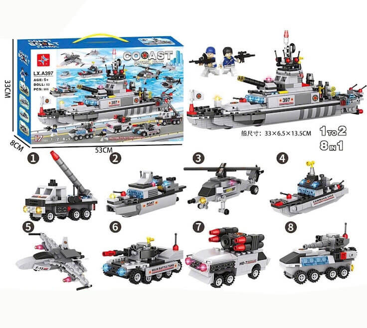 Lego-Lap-Tau-Chien-LX-A397_IMG_20251202_220230 (1).jpg