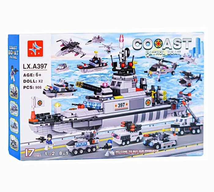 Lego-Lap-Tau-Chien-LX-A397_tải-xuống.jpg