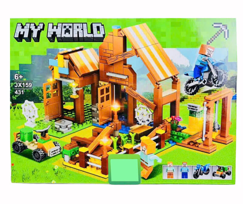 Lego-Lap-rap-myworld-JX159_IMG_20251103_114218-1.jpg
