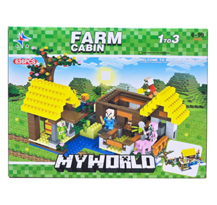 Lego-Lap-rap-myworld-LX-A305_LXA305-site-002.jpg