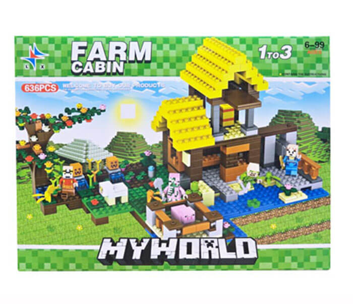 Lego-Lap-rap-myworld-LX-A305_LXA305-site-003.jpg