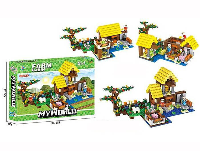 Lego-Lap-rap-myworld-LX-A305_large_20221227213414670428 (1).jpg