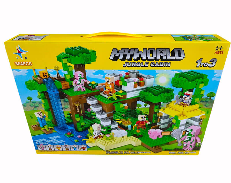 Lego-Lap-rap-myworld-LX-A313_IMG20251019172639 (1).jpg