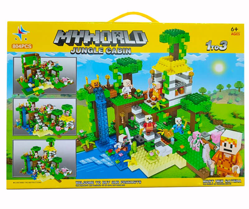 Lego-Lap-rap-myworld-LX-A313_IMG20251019172724.jpg