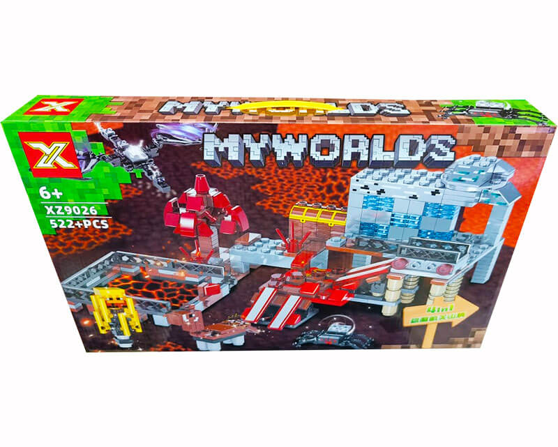 Lego-Lap-rap-myworld-XZ9026_IMG20251019163946 (1).jpg