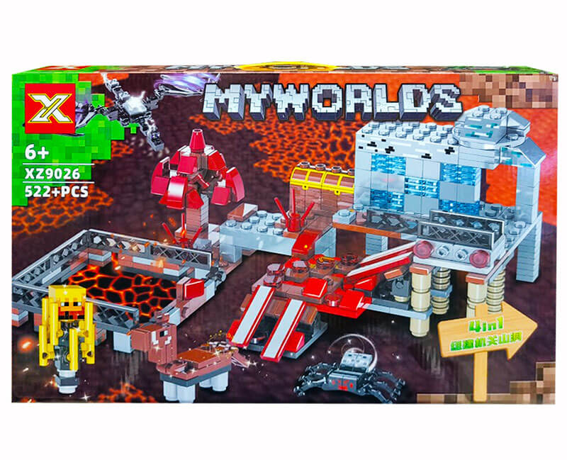 Lego-Lap-rap-myworld-XZ9026_IMG20251019164036-1.jpg