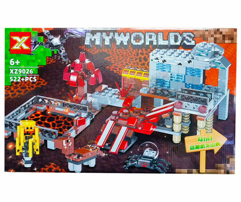 Lego-Lap-rap-myworld-XZ9026_IMG20251019164046-1.jpg