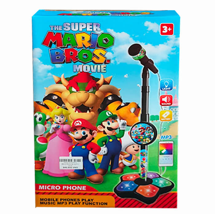 Micro-Mario-Dung-Pin-5376_IMG20260107094339 (1).jpg