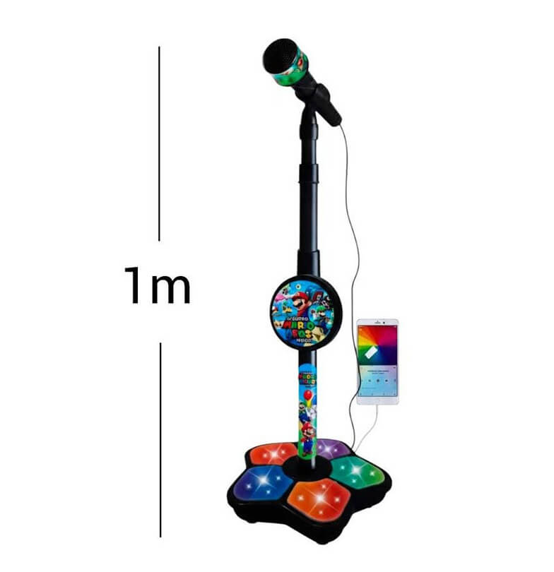 Micro-Mario-Dung-Pin-5376_microfono-mario-bros-karaoke.jpg