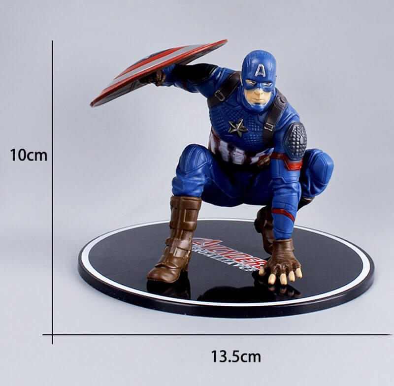 Mo-Hinh-Avenger-Captain-America-Doi-Truong-My_tải-xuống-(2).jpg