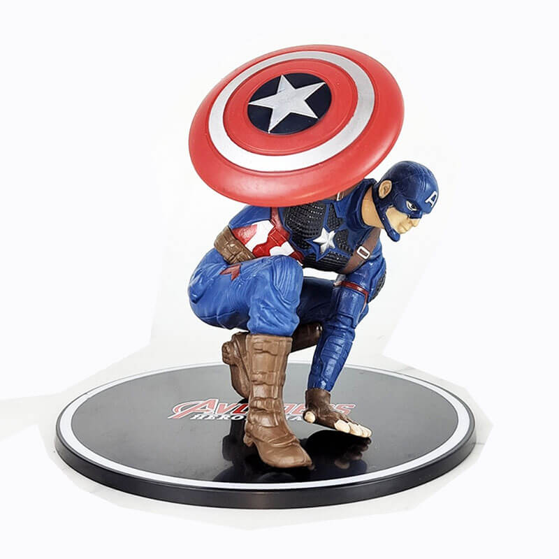 Mo-Hinh-Avenger-Captain-America-Doi-Truong-My_tải-xuống-(3).jpg