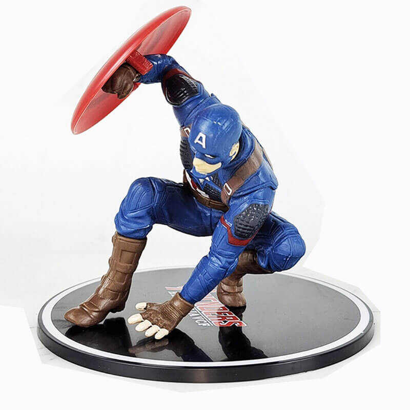 Mo-Hinh-Avenger-Captain-America-Doi-Truong-My_tải-xuống-(4).jpg