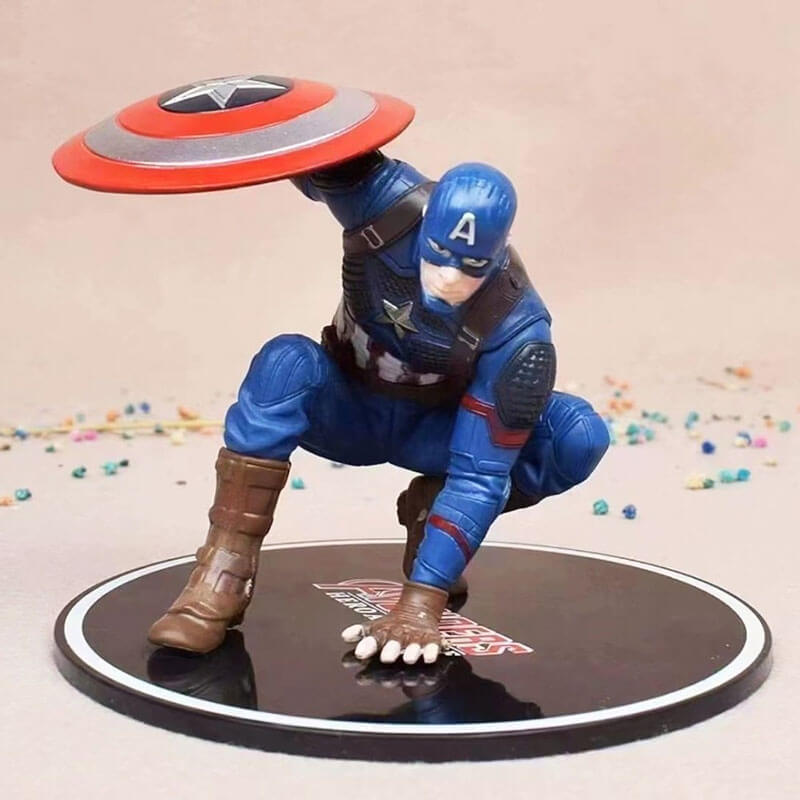 Mo-Hinh-Avenger-Captain-America-Doi-Truong-My_tải-xuống-(5).jpg