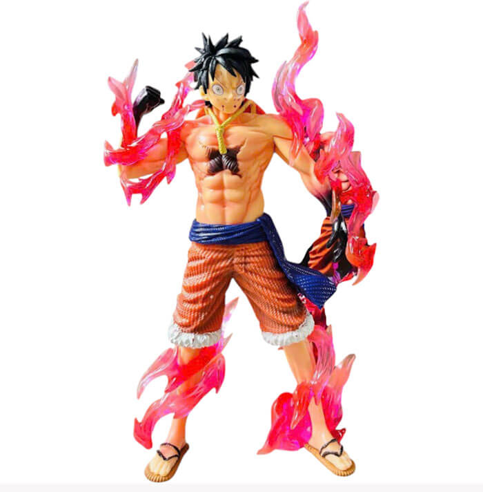 Mo-Hinh-Luffy-haki-hoa-anh-dao-Cao-31cm_IMG_20250802_155648.jpgvu (1).jpg