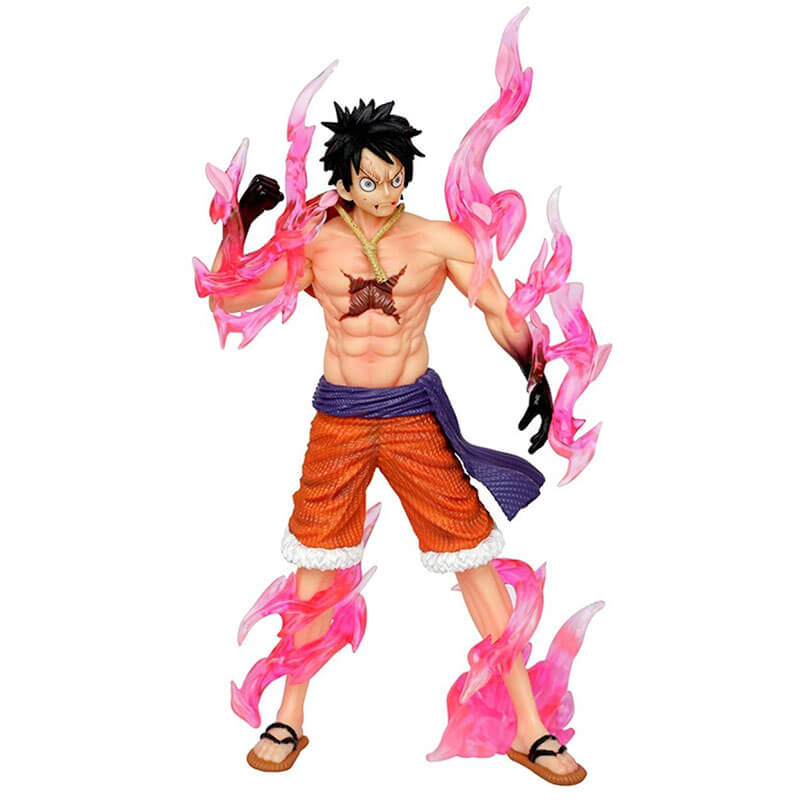 Mo-Hinh-Luffy-haki-hoa-anh-dao-Cao-31cm_Mo-Hinh-Luffy-haki-hoa-anh-dao-sieu-dvu.jpg