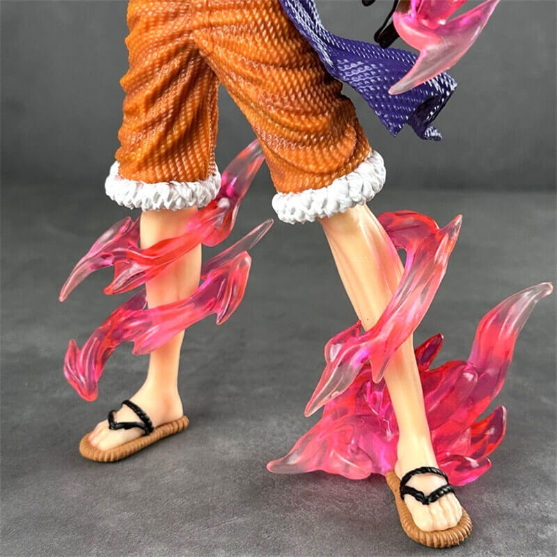 Mo-Hinh-Luffy-haki-hoa-anh-dao-Cao-31cm_Mo-Hinh-Luffy-haki-hoa-anh-dao-sieu-vu.jpg